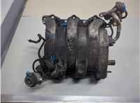  Коллектор впускной Mercedes ML W163 1997-2005 21437614 #1
