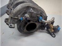  Коллектор впускной Mercedes ML W163 1997-2005 21437614 #4