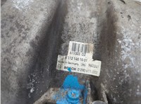  Коллектор впускной Mercedes ML W163 1997-2005 21437614 #5