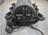  Коллектор впускной Mercedes ML W163 1997-2005 21437614 #6