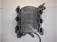  Коллектор впускной Mercedes ML W163 1997-2005 21437614 #7