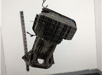  Поддон Mercedes ML W163 1997-2005 21437676 #1