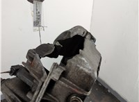  Поддон Mercedes ML W163 1997-2005 21437676 #2