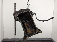  Поддон Mercedes ML W163 1997-2005 21437676 #4