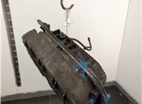  Поддон Mercedes ML W163 1997-2005 21437676 #6