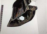  Поддон Mercedes ML W163 1997-2005 21437676 #7