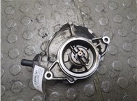  Насос вакуумный Volkswagen Touareg 2002-2007 21437739 #1