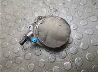  Насос вакуумный Volkswagen Touareg 2002-2007 21437739 #2
