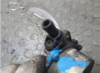  Насос вакуумный Volkswagen Touareg 2002-2007 21437739 #3