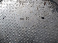  Насос вакуумный Volkswagen Touareg 2002-2007 21437739 #4