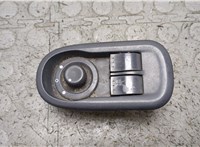  Кнопка стеклоподъемника (блок кнопок) Nissan NV400 2010-2024 21437783 #1