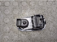  Кнопка стеклоподъемника (блок кнопок) Nissan NV400 2010-2024 21437783 #2