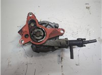  Насос вакуумный Opel Movano 2010- 21437793 #1