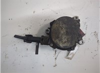  Насос вакуумный Opel Movano 2010- 21437793 #2