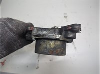  Насос вакуумный Opel Movano 2010- 21437793 #3