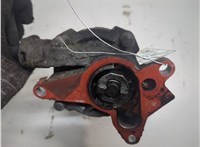  Насос вакуумный Opel Movano 2010- 21437793 #4