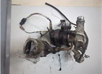 Насос вакуумный Opel Movano 2010- 21437793 #5