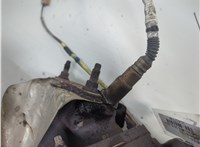  Насос вакуумный Opel Movano 2010- 21437793 #6