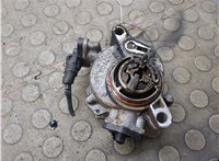  Насос вакуумный Peugeot 3008 2009-2016 21437801 #1