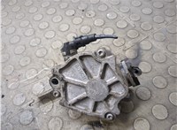  Насос вакуумный Peugeot 3008 2009-2016 21437801 #2