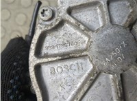 Насос вакуумный Peugeot 3008 2009-2016 21437801 #3