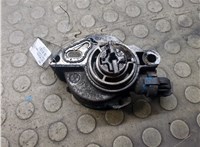  Насос вакуумный Citroen C4 Grand Picasso 2006-2013 21437807 #1