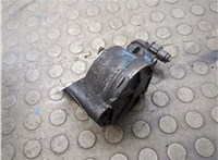  Насос вакуумный Citroen C4 Grand Picasso 2006-2013 21437807 #2