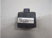 3QF907561 Дистроник (Радар) Volkswagen Golf 7 2012-2020 21437816 #1