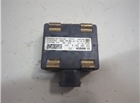 3QF907561 Дистроник (Радар) Volkswagen Golf 7 2012-2020 21437816 #3