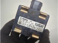 3QF907561 Дистроник (Радар) Volkswagen Golf 7 2012-2020 21437816 #4