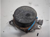  Насос вакуумный BMW X5 E53 2000-2006 21437884 #1