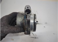  Насос вакуумный BMW X5 E53 2000-2006 21437884 #2