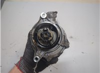  Насос вакуумный BMW X5 E53 2000-2006 21437884 #3