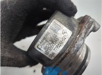  Насос вакуумный BMW X5 E53 2000-2006 21437884 #4