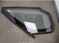 1828177, 6C16V21419AB Стекло форточки двери Ford Transit 2006-2014 21437906 #1