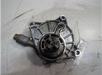  Насос вакуумный SsangYong Rodius 2004-2013 21437910 #1