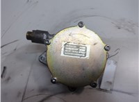  Насос вакуумный SsangYong Rodius 2004-2013 21437910 #2