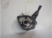  Насос вакуумный Mercedes C W204 2006-2015 21437918 #1