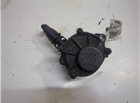  Насос вакуумный Mercedes C W204 2006-2015 21437918 #2