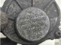  Насос вакуумный Mercedes C W204 2006-2015 21437918 #3