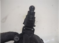  Насос вакуумный Mercedes C W204 2006-2015 21437918 #4