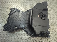 Датчик уровня масла Mercedes C W204 2006-2015 11954818 #2