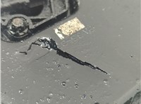  Датчик уровня масла Mercedes C W204 2006-2015 11954818 #3