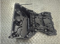  Датчик уровня масла Mercedes E W212 2009-2016 11954817 #1