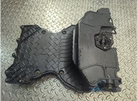  Датчик уровня масла Mercedes E W212 2009-2016 11954817 #2
