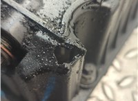  Датчик уровня масла Mercedes E W212 2009-2016 11954817 #3