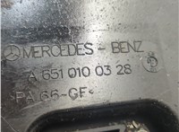  Датчик уровня масла Mercedes E W212 2009-2016 11954817 #4