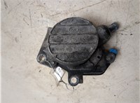 038145101B Насос вакуумный Skoda Octavia Tour 1996-2011 21438068 #2