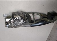 7L6837205C, 7L0839885B Ручка двери наружная Volkswagen Touareg 2002-2007 21438077 #1