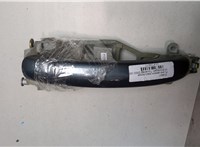 7L6837205C, 7L0839885B Ручка двери наружная Volkswagen Touareg 2002-2007 21438077 #2
